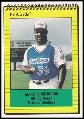 91PC 1866 Mark Funderburk.jpg